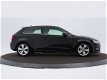 Audi A3 Sportback - 1.4 Tfsi 122pk Ambition Pro Line plus | Navigatie | Led Koplampen | Sportstoelen - 1 - Thumbnail