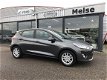 Ford Fiesta - 1.1 85pk 5D Trend , APPLE CAR PLAY - 1 - Thumbnail