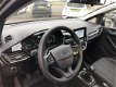 Ford Fiesta - 1.1 85pk 5D Trend , APPLE CAR PLAY - 1 - Thumbnail