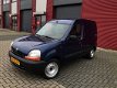 Renault Kangoo Express - 1.5 dCi Gr.Comfort*NAP*NETTE WAGEN*KLAPDEUREN*NWE APK - 1 - Thumbnail