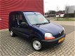 Renault Kangoo Express - 1.5 dCi Gr.Comfort*NAP*NETTE WAGEN*KLAPDEUREN*NWE APK - 1 - Thumbnail