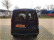 Renault Kangoo Express - 1.5 dCi Gr.Comfort*NAP*NETTE WAGEN*KLAPDEUREN*NWE APK - 1 - Thumbnail