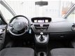 Citroën C4 Picasso - 1.6 VTi Image 5p. NAVI TREKHAAK CRUISE LMV - 1 - Thumbnail