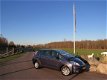 Citroën C4 Picasso - 1.6 VTi Image 5p. NAVI TREKHAAK CRUISE LMV - 1 - Thumbnail