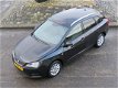 Seat Ibiza ST - 1.2 TDI Businessline High NAVI ECC CRUISE PDC WINTERBANDEN SET - 1 - Thumbnail