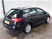 Seat Ibiza ST - 1.2 TDI Businessline High NAVI ECC CRUISE PDC WINTERBANDEN SET - 1 - Thumbnail