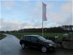 Seat Ibiza ST - 1.2 TDI Businessline High NAVI ECC CRUISE PDC WINTERBANDEN SET - 1 - Thumbnail