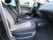 Seat Ibiza ST - 1.2 TDI Businessline High NAVI ECC CRUISE PDC WINTERBANDEN SET - 1 - Thumbnail