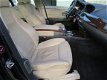 BMW 7-serie - 730d 231 PK Edition XENON LEER - 1 - Thumbnail