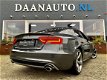 Audi A5 Sportback - 1.8 TFSI 2x S-Line S Edition Dealer onderhouden - 1 - Thumbnail