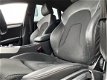 Audi A5 Sportback - 1.8 TFSI 2x S-Line S Edition Dealer onderhouden - 1 - Thumbnail