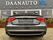 Audi A5 Sportback - 1.8 TFSI 2x S-Line S Edition Dealer onderhouden - 1 - Thumbnail