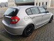 BMW 1-serie - 118i AIRCO / CRUISE / PDC / Stuurwielbediening - 1 - Thumbnail