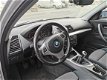 BMW 1-serie - 118i AIRCO / CRUISE / PDC / Stuurwielbediening - 1 - Thumbnail