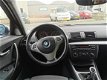 BMW 1-serie - 118i AIRCO / CRUISE / PDC / Stuurwielbediening - 1 - Thumbnail