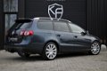 Volkswagen Passat Variant - 3.2 V6 FSI Sportline 4-Motion R36 velgen | NL AUTO | NAP - 1 - Thumbnail