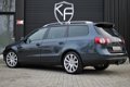 Volkswagen Passat Variant - 3.2 V6 FSI Sportline 4-Motion R36 velgen | NL AUTO | NAP - 1 - Thumbnail