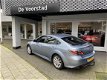 Mazda 6 - 6 2.0 Business+ | Leren bekleding | Trekhaak - 1 - Thumbnail