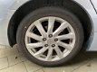 Mazda 6 - 6 2.0 Business+ | Leren bekleding | Trekhaak - 1 - Thumbnail