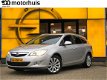 Opel Astra - 1.4 Turbo Ecotec 140pk Aut. Cosmo / CLIMA / TREKHAAK - 1 - Thumbnail