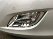 Opel Astra - 1.4 Turbo Ecotec 140pk Aut. Cosmo / CLIMA / TREKHAAK - 1 - Thumbnail