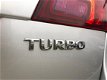 Opel Astra - 1.4 Turbo Ecotec 140pk Aut. Cosmo / CLIMA / TREKHAAK - 1 - Thumbnail