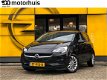 Opel Corsa - 1.0 Turbo 90pk 5d Edition/ LM 16'' / WINTERPACK - 1 - Thumbnail
