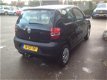 Volkswagen Fox - 1.2 Trendline - 1 - Thumbnail