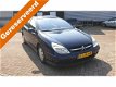 Citroën C5 - 2.0-16V Exclusive Perfect rijdende C5 Automaat Airco Elctr pakket. inruil koopje export - 1 - Thumbnail