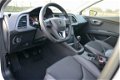 Seat Leon - 1.4 TSI FR * Navi - LED - 18