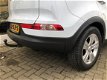 Kia Sportage - 1.6 GDI ISG X-ecutive Plus Pack HalfLeer/ECC/Trekhaak - 1 - Thumbnail