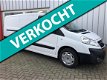 Fiat Scudo - 12 1.6 MultiJet LH1 SX Trekhaak/Airco/3-Persoons - 1 - Thumbnail