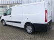 Fiat Scudo - 12 1.6 MultiJet LH1 SX Trekhaak/Airco/3-Persoons - 1 - Thumbnail