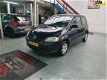 Volkswagen Fox - 1.4 Trendline /NAP/JAAR APK/ELEKTRISCHE PAKKET - 1 - Thumbnail