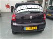 Volkswagen Fox - 1.4 Trendline /NAP/JAAR APK/ELEKTRISCHE PAKKET - 1 - Thumbnail