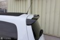 Renault Twingo - 1.2 16V Dynamique, SPORTIEF, LMV, OPEN DAK - 1 - Thumbnail