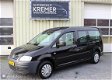 Volkswagen Caddy Maxi - 1.6 Easyline 5p, Bjr 2009, Airco, Nette auto - 1 - Thumbnail