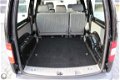 Volkswagen Caddy Maxi - 1.6 Easyline 5p, Bjr 2009, Airco, Nette auto - 1 - Thumbnail