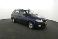 Skoda Fabia Combi - 1.4 TDI 80pk Greenline - 1 - Thumbnail