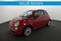 Fiat 500 - 1.2 Lounge - 1 - Thumbnail