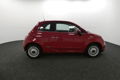 Fiat 500 - 1.2 Lounge - 1 - Thumbnail