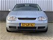 Volkswagen Golf - 1.9 TDI Pacific - 1 - Thumbnail