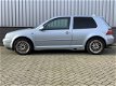 Volkswagen Golf - 1.9 TDI Pacific - 1 - Thumbnail