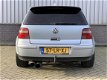 Volkswagen Golf - 1.9 TDI Pacific - 1 - Thumbnail