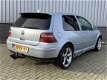 Volkswagen Golf - 1.9 TDI Pacific - 1 - Thumbnail