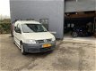 Volkswagen Caddy - 1.9 TDI airco cd 16inch gechipt super caddy - 1 - Thumbnail