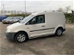 Volkswagen Caddy - 1.9 TDI airco cd 16inch gechipt super caddy - 1 - Thumbnail