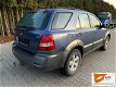 Kia Sorento - 2.5 CRDi *DUITS *4X4 *LEER *CLIMA - 1 - Thumbnail