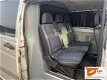 Mercedes-Benz Vito - LANG DC*2X SCHUIFDEUR *AUT *AIRCO *NAP - 1 - Thumbnail