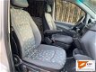 Mercedes-Benz Vito - LANG DC*2X SCHUIFDEUR *AUT *AIRCO *NAP - 1 - Thumbnail